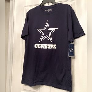 Dallas Cowboys Tee Shirt